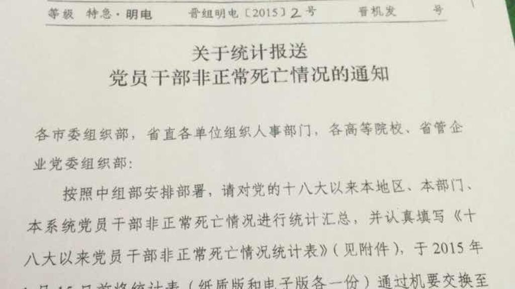 平安時代補任及び女人綜覧◆本多伊平、笠間書院、1992年/X770 平安時代補任及び女人綜覧本多伊平、笠間書院、1992年/X770